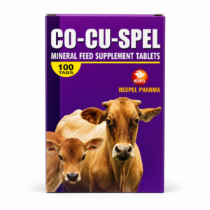 Co Cu Spel