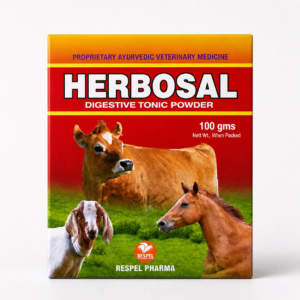 Herbosal