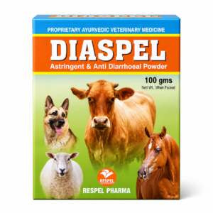 Diaspel