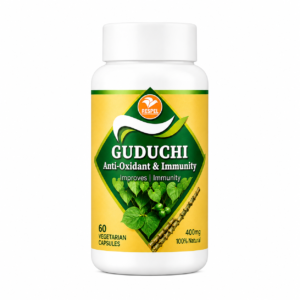Guduchi