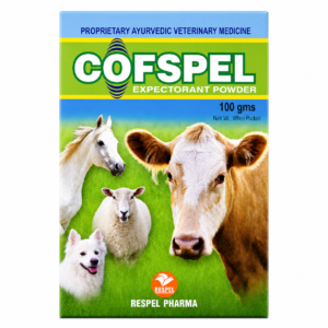 Cofspel