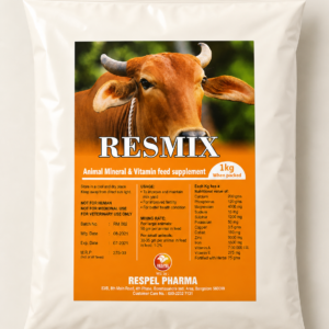 Resmix